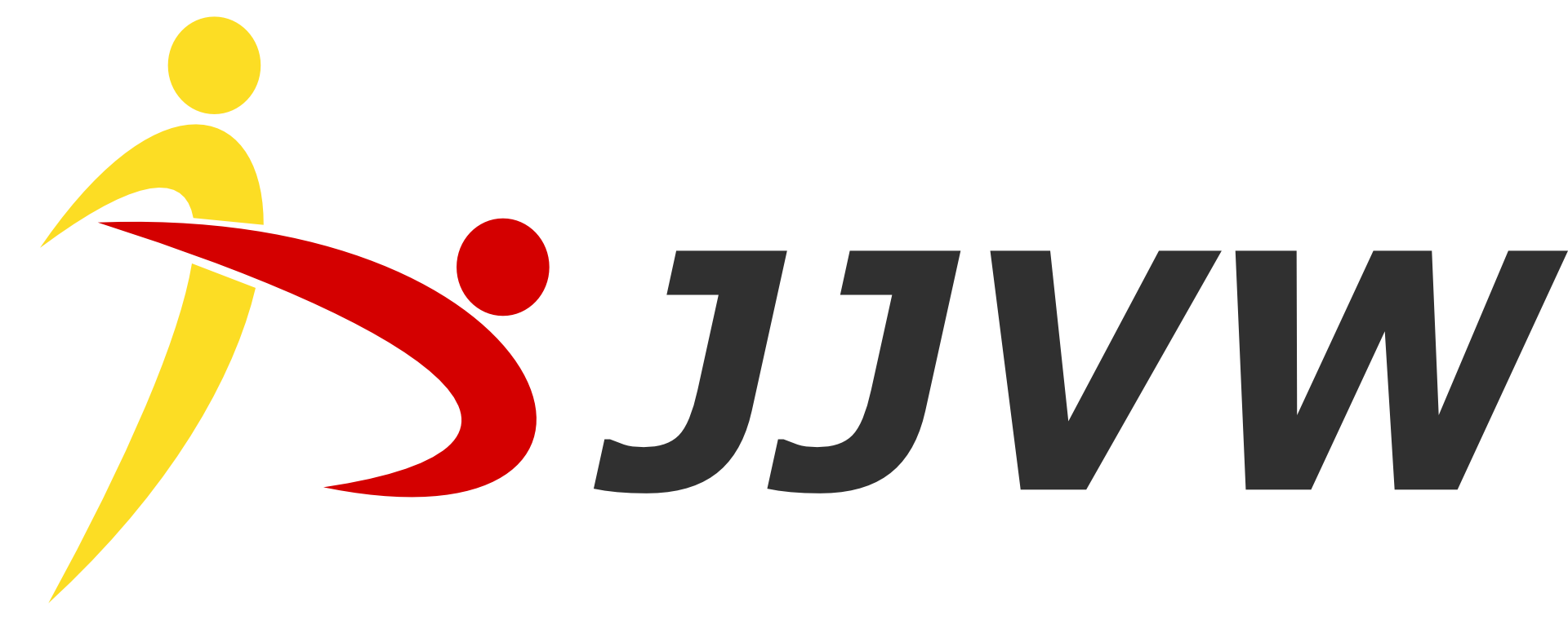 JJVW