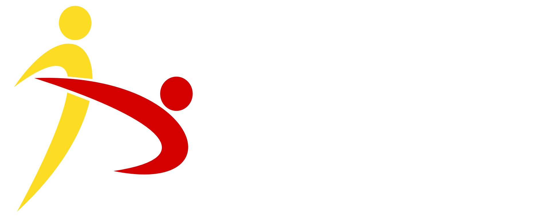 JJVW Logo