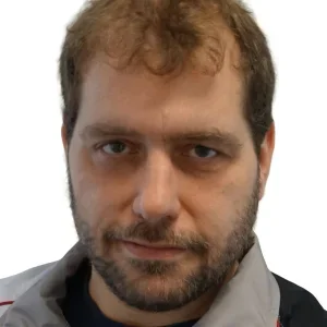 Foto von Enno Häberlein
