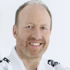 Foto von Carsten Hippler