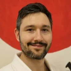 Foto von Matthias Scheffelmeier