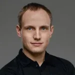 Foto von Frieder Knauss