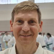 Foto von Andreas Schnelle