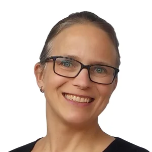 Foto von Martina Jüttner