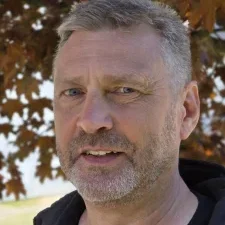 Foto von Ingo Kammerer