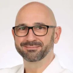 Foto von Stefan Stöhr