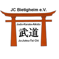 Vereinslogo JC Bietigheim e.V.