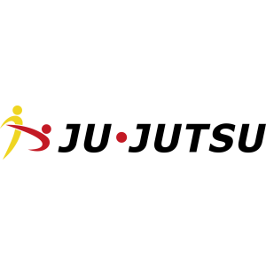 Vereinslogo Deutscher Ju-Jutsu-Verband e.V.
