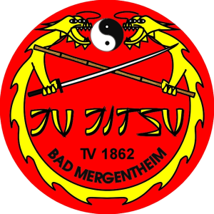 Vereinslogo TV 1862 Bad Mergentheim e.V.