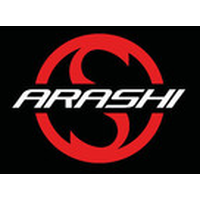Vereinslogo Arashi Sindelfingen e.V.