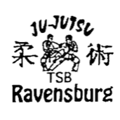 Vereinslogo TSB 1847 Ravensburg e.V.